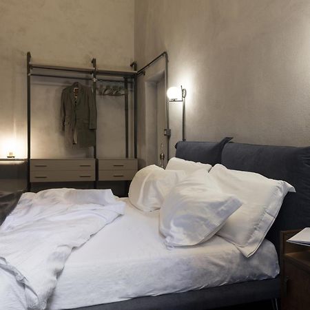 Instaura Apartments 热那亚 外观 照片